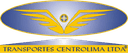 Logotipo de Centrolima
